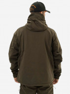 Костюм мужской Remington Stalker Renewed — фото №4