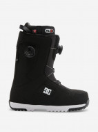 Сноубордические ботинки DC SHOES Phase Boa Pro