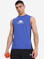 Майка мужская Kappa