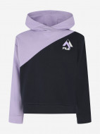 FILA қыздарға арналған худиі