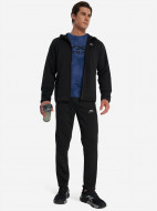 Athlex ерлер қалың жемпірі — фото №4