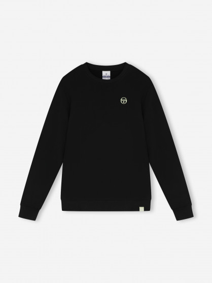 SERGIO TACCHINI Chiaro ерлер свитшоты