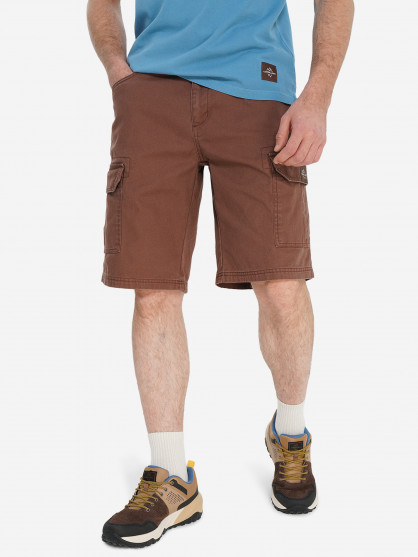 Cordillero ерлер шорты