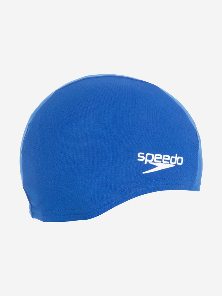 Speedo Poly жүзу телпегі