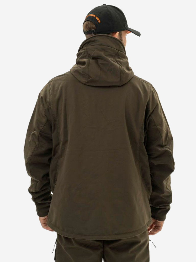 Костюм мужской Remington Stalker Renewed — фото №4