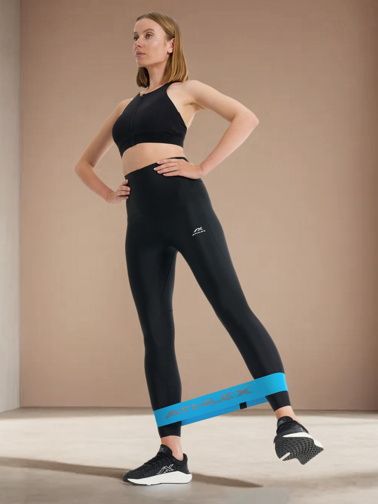 Мини-лента Athlex — фото №7