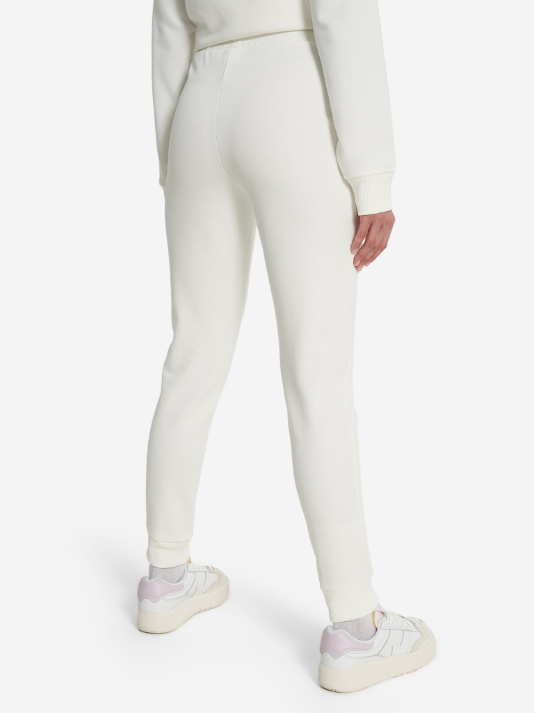 Брюки женские Ellesse — фото №3