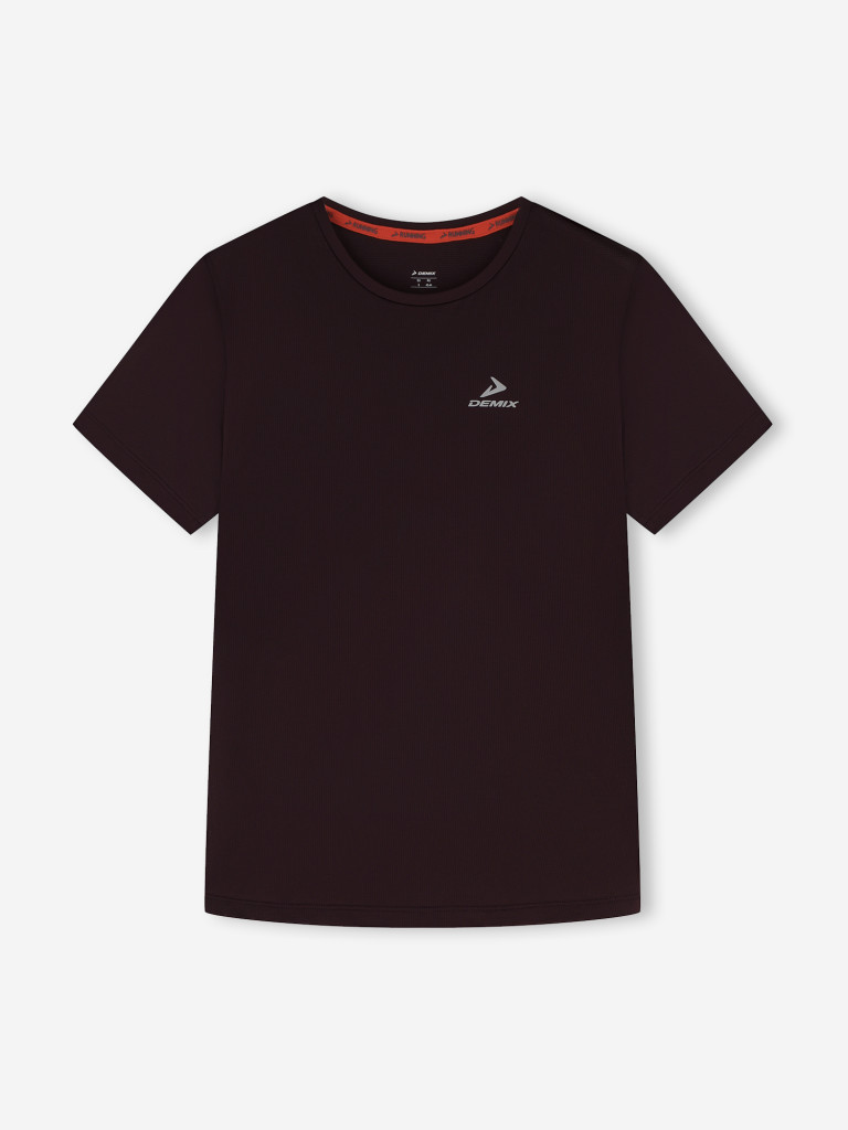 Demix әйелдер футболкасы — фото №8