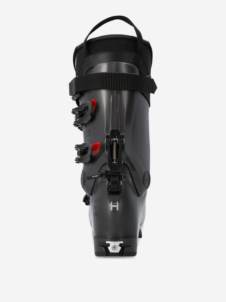 Ботинки горнолыжные Head Kore 120 GW — фото №3