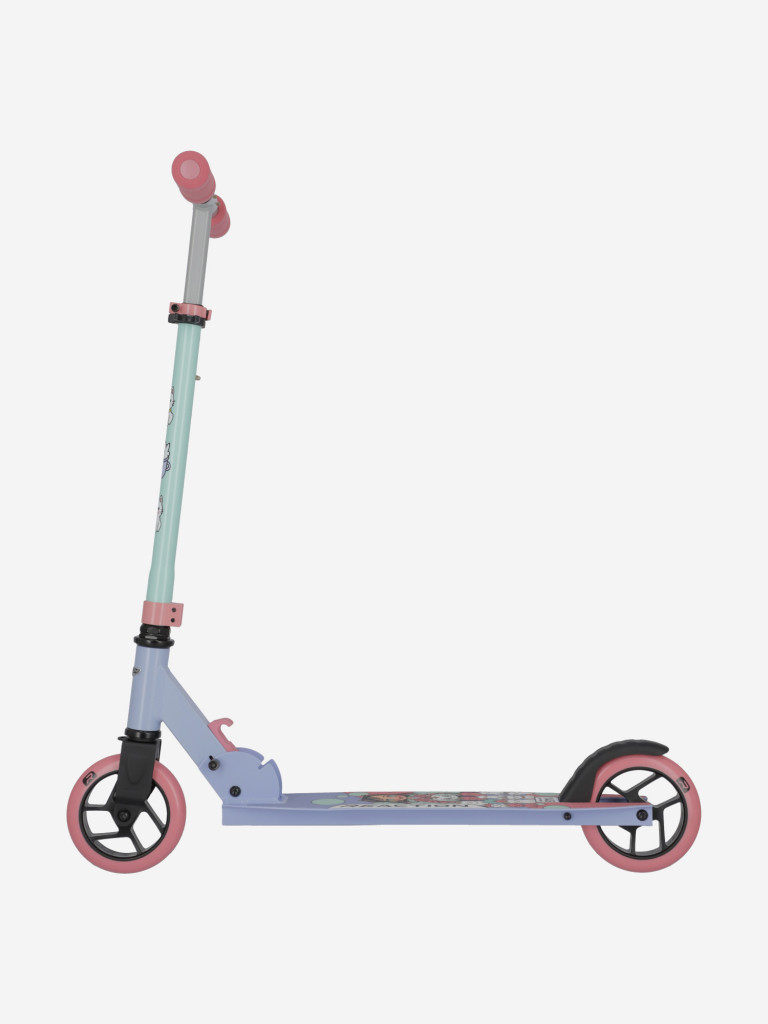 Reaction Speedy балалар самокаты, 145 мм — фото №2