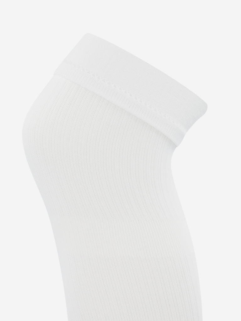 Гетры мужские PRIMERA, 1 пара — фото №4