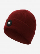Шапка DC Shoes Max Label