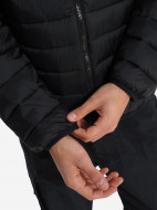 Пуховик мужской Demix — фото №9