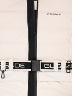 Пуховик женский Glissade — фото №18