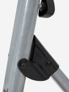 Мини-велотренажер Torneo B-112 — фото №10