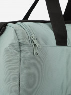 Reebok Arlo сөмкесі — фото №4