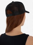 Бейсболка Termit — фото №5