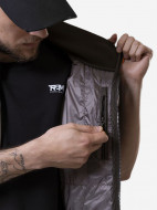 Ерлерге арналған Remington Equinox оқшауланған жилеті — фото №8