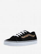 Кеды женские Vans WM Filmore Decon — фото №3