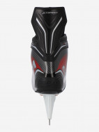 Коньки хоккейные CCM SK Jetspeed 860 SR Regular — фото №3