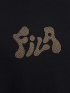 FILA ерлер футболкасы — фото №5