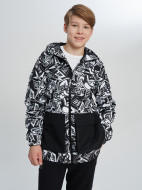 Ветровка для мальчиков Termit — фото №5