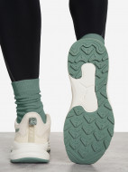 Кроссовки женские PUMA Reflect Lite Trail — фото №10
