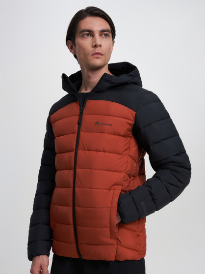 Outventure ерлер мамық курткасы