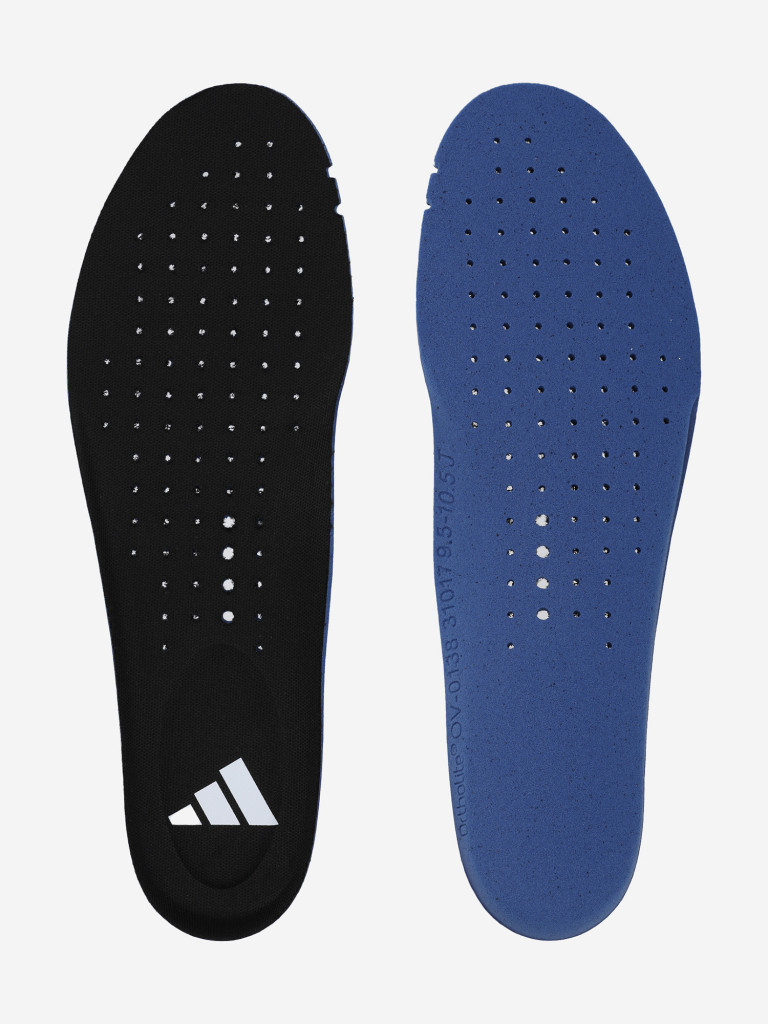 Кроссовки мужские adidas Adizero Ubersonic 5 — фото №8