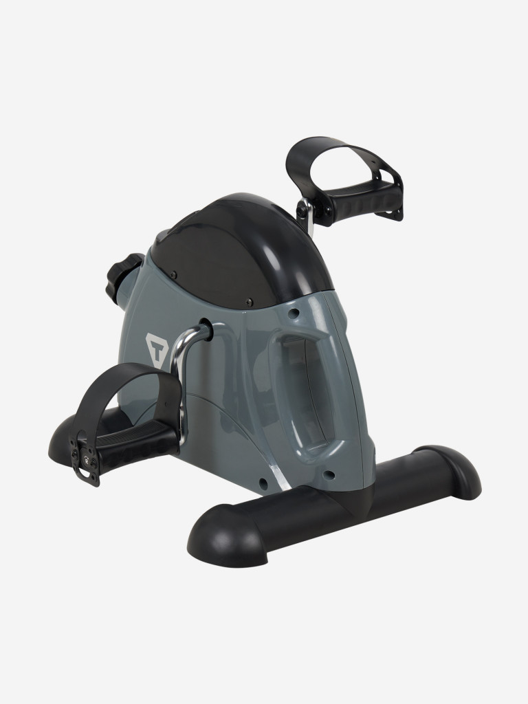 Мини-велотренажер Torneo B-012 — фото №4