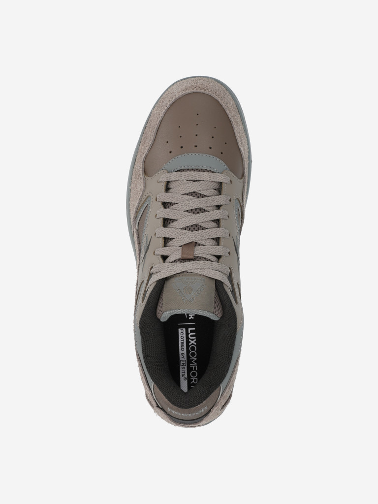 Reebok Atr Chill ерлер кедысы — фото №6