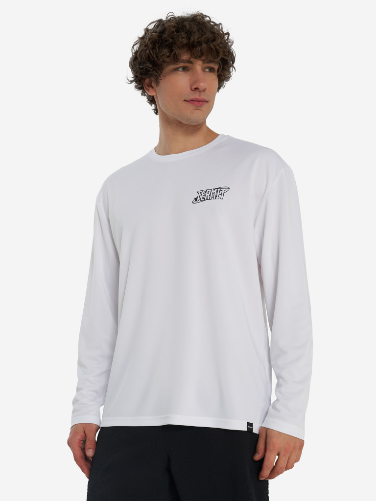 Termit ерлер рашгарды