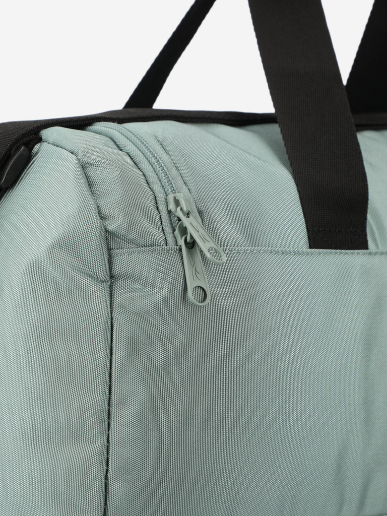 Reebok Arlo сөмкесі — фото №4