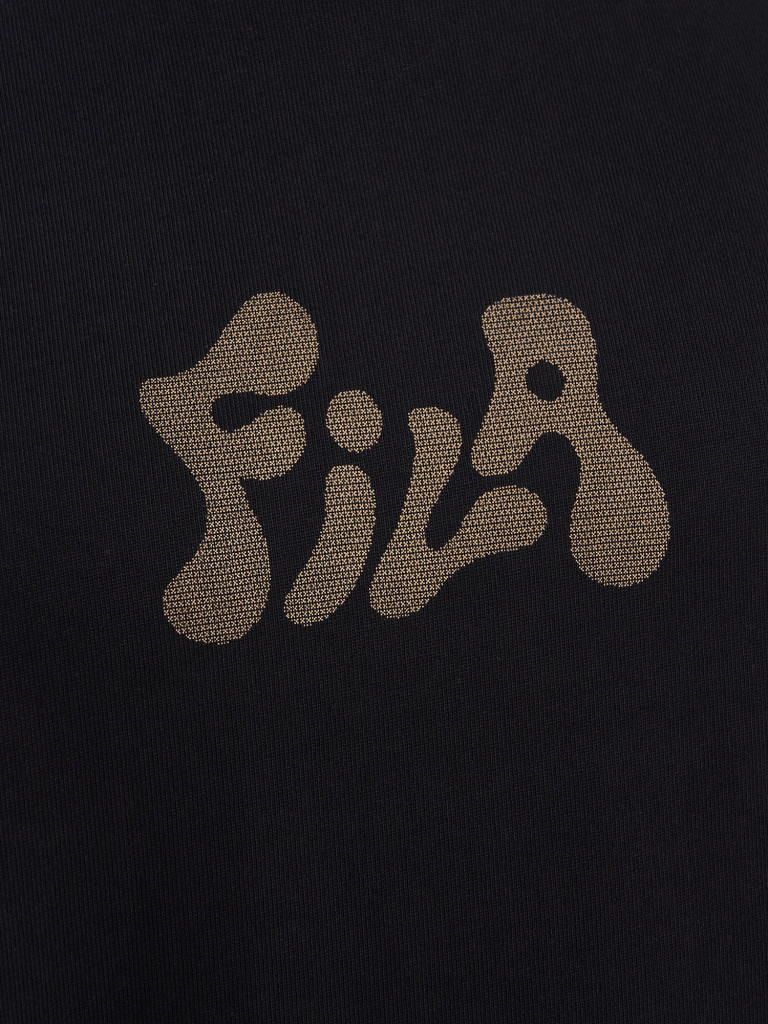 FILA ерлер футболкасы — фото №5