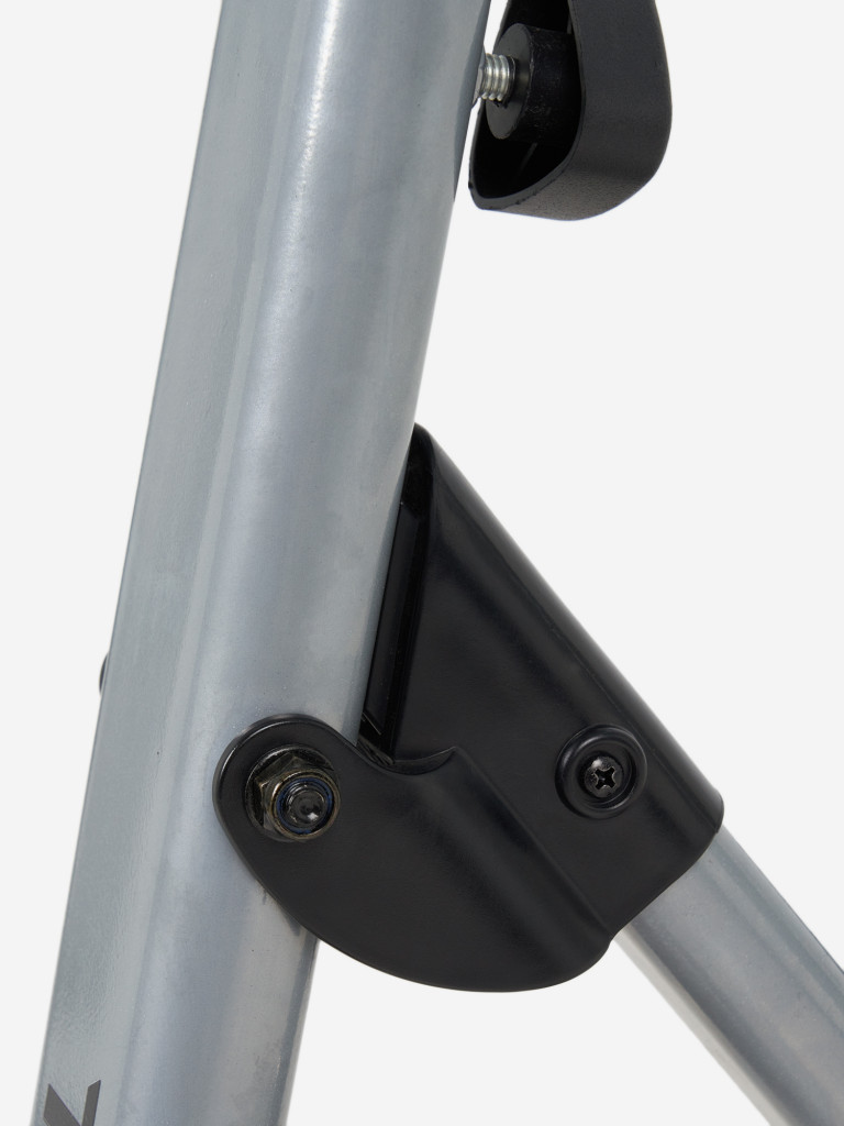 Мини-велотренажер Torneo B-112 — фото №10