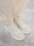 Кроссовки женские Demix Glow — фото №9