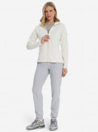 Толстовка женская Northland — фото №4