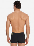 Плавки-шорты мужские Joss — фото №2