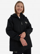 Kappa қыздарға арналған жылы курткасы — фото №6