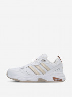 Кроссовки женские adidas Strutter — фото №2
