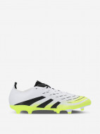 Adidas Predator League ерлер бутсы — фото №5