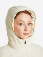 Пуховик женский Columbia Ashbury Down II Jacket — фото №4