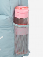 PUMA Phase рюкзагы — фото №6