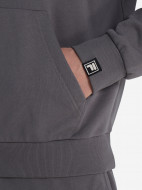 FILA оверсайз ерлер худиі — фото №7