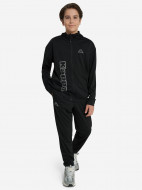 Брюки для мальчиков Kappa — фото №4