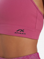 Athlex спорттық бра топы — фото №8