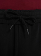 Diadora әйелдер спорттық шалбары — фото №5