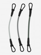 Набор силовых тросов для фитнеса KETTLER — фото №7