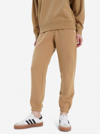 Брюки женские Robe di Kappa