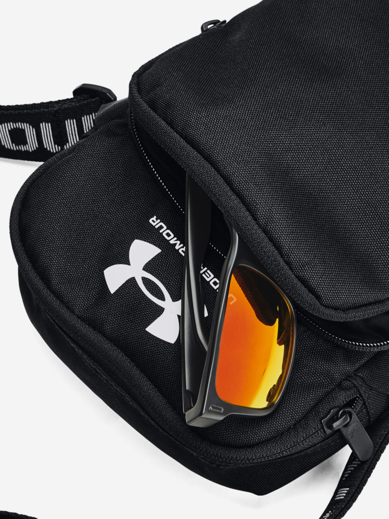 Сумка Under Armour — фото №4